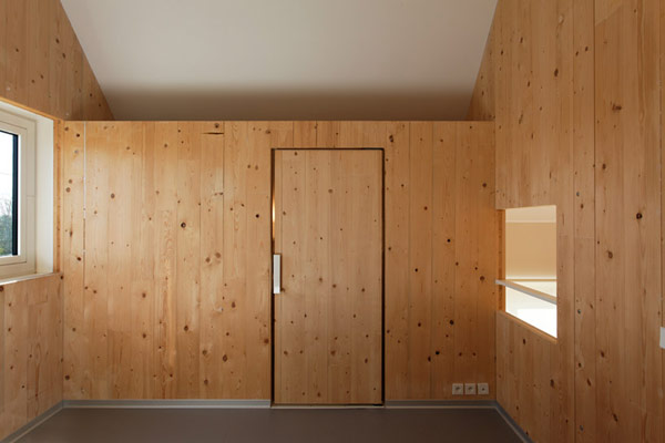 immobilier Maison 1505