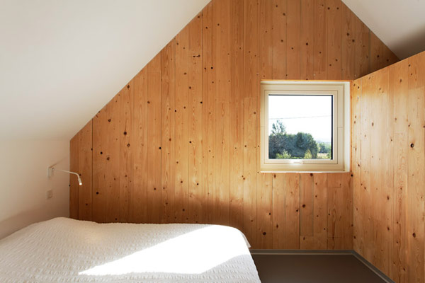 immobilier Maison 1505
