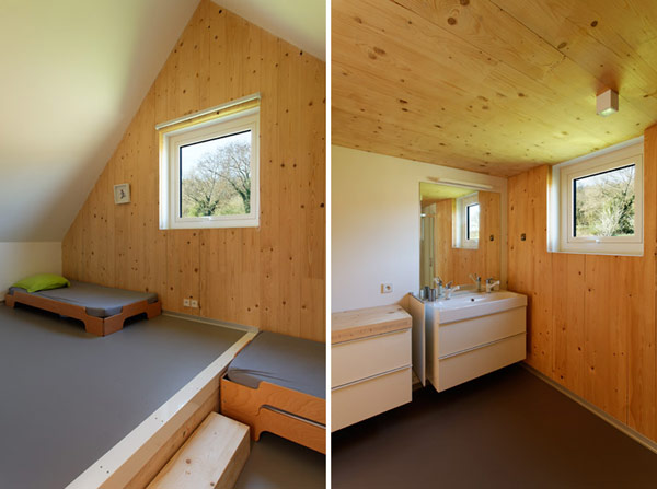immobilier Maison 1505