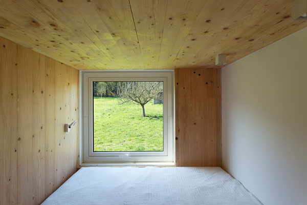 immobilier Maison 1505