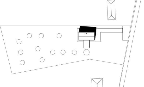 immobilier Maison 1505