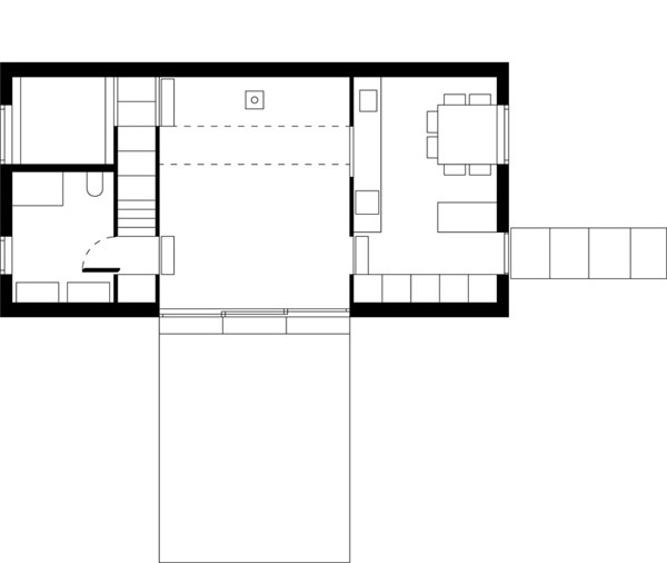 immobilier Maison 1505