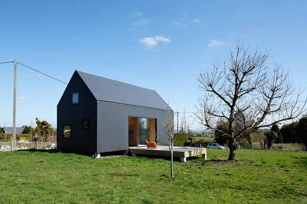 immobilier Maison 1505