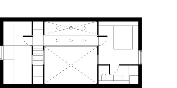 immobilier Maison 1505