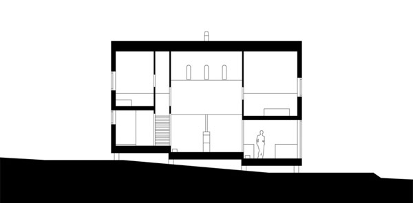 immobilier Maison 1505
