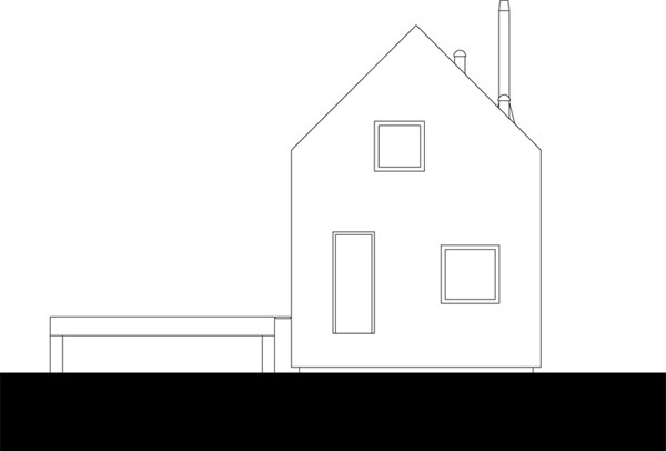 immobilier Maison 1505