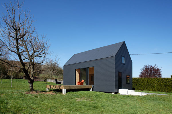 immobilier Maison 1505