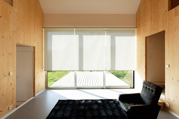 immobilier Maison 1505