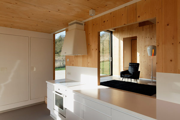 immobilier Maison 1505