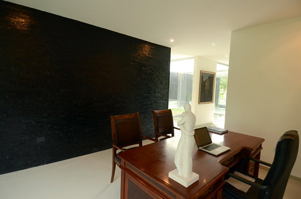 immobilier Maison 1506
