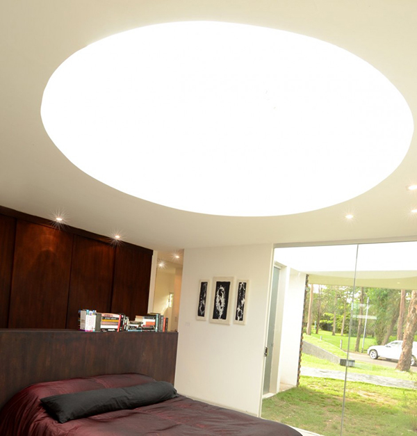 immobilier Maison 1506
