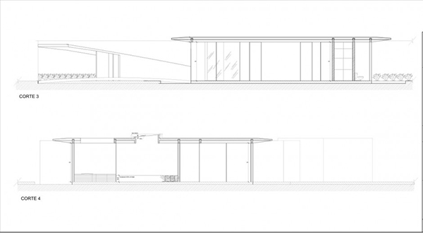 immobilier Maison 1506