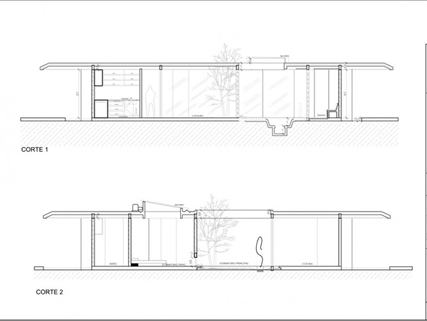 immobilier Maison 1506
