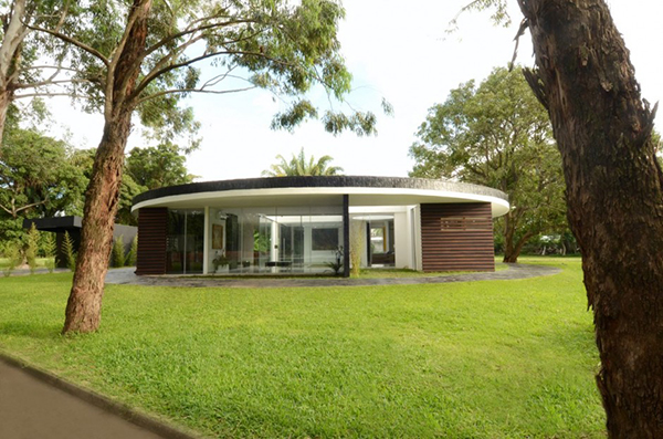 immobilier Maison 1506