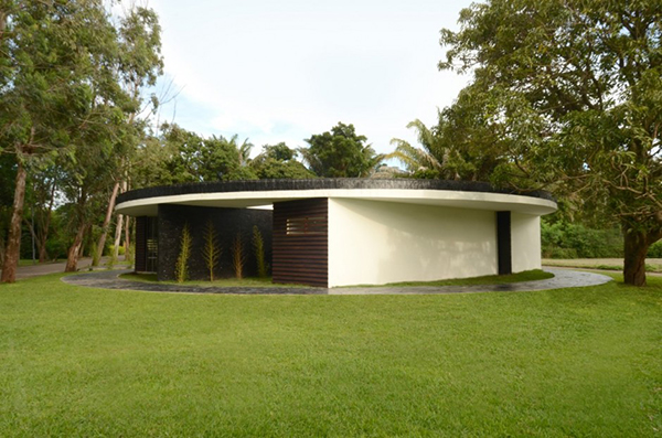 immobilier Maison 1506