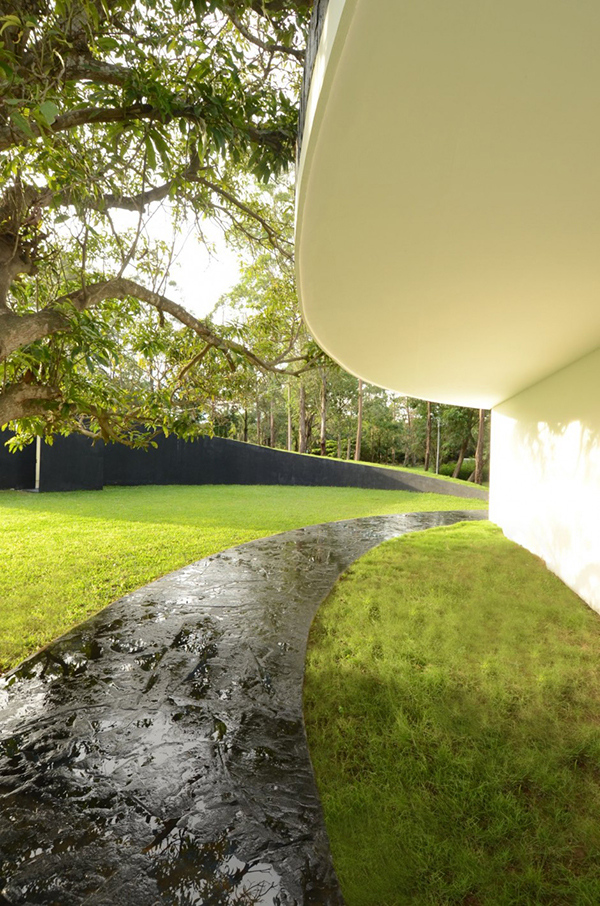 immobilier Maison 1506