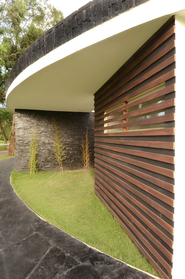 immobilier Maison 1506