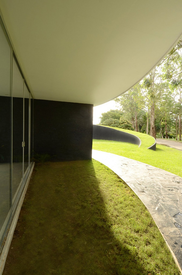 immobilier Maison 1506
