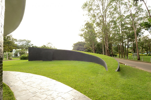 immobilier Maison 1506