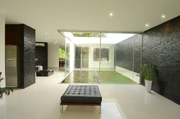immobilier Maison 1506