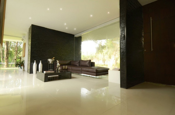 immobilier Maison 1506