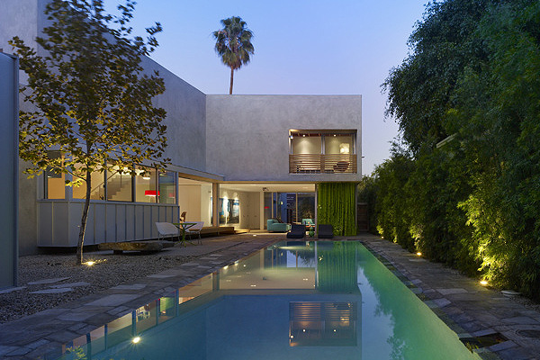 immobilier Maison 1507