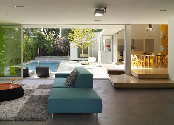 immobilier Maison 1507
