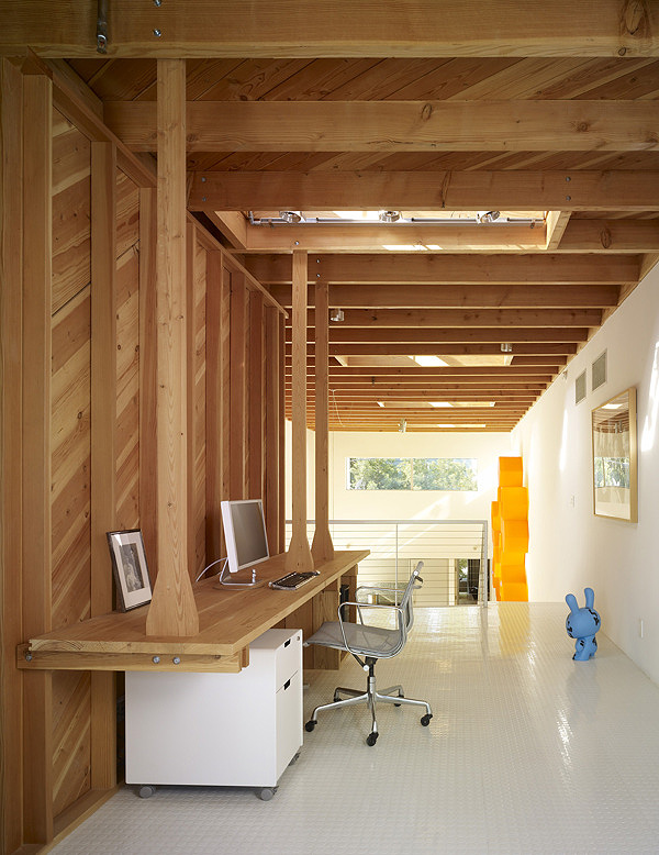 immobilier Maison 1507