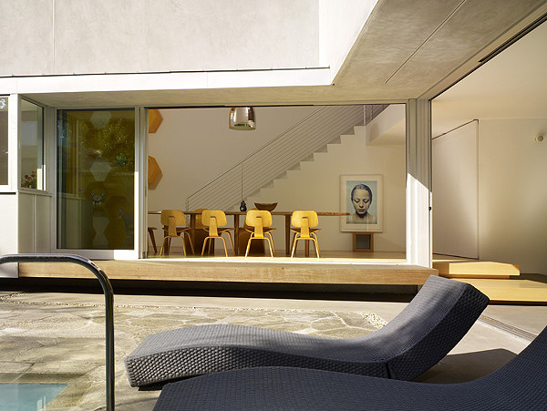 immobilier Maison 1507
