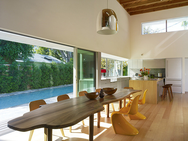immobilier Maison 1507