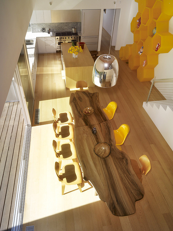 immobilier Maison 1507