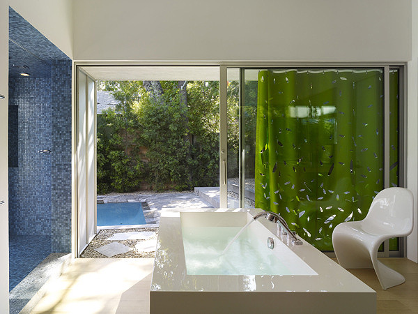immobilier Maison 1507