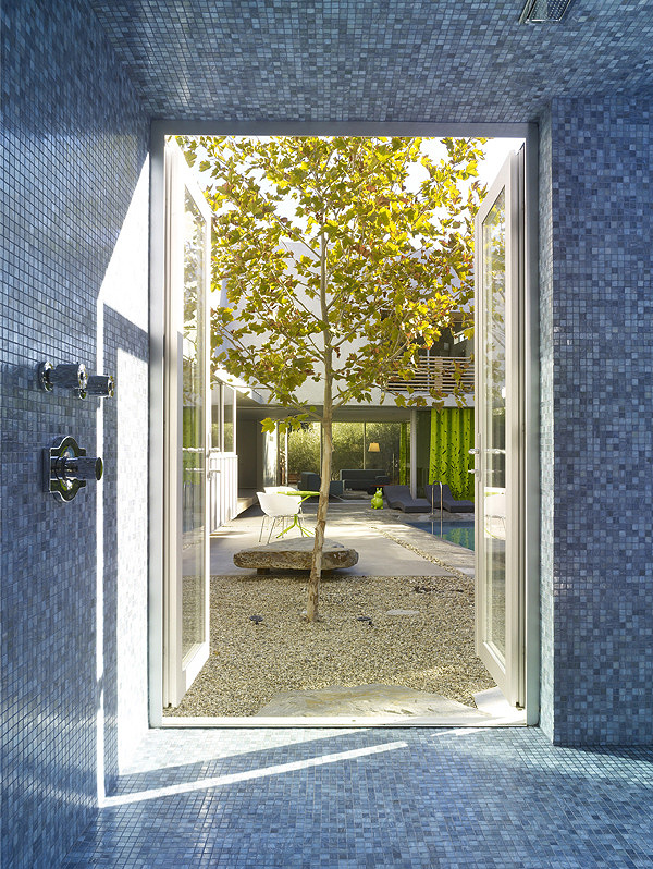 immobilier Maison 1507