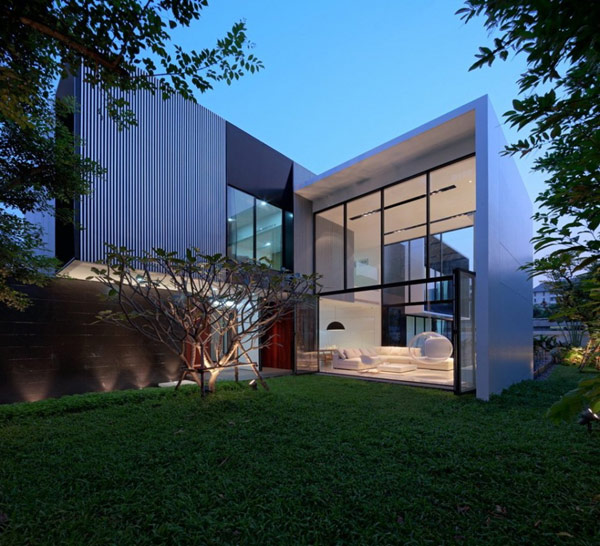 immobilier Maison 1508