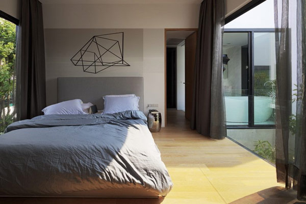 immobilier Maison 1508