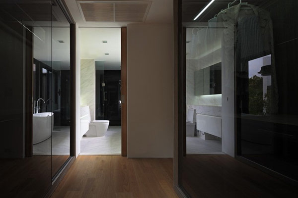 immobilier Maison 1508