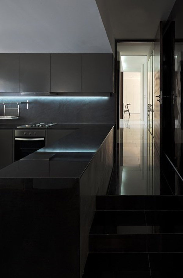 immobilier Maison 1508