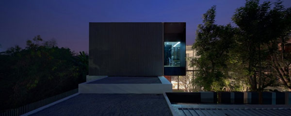 immobilier Maison 1508