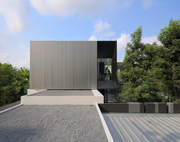 immobilier Maison 1508