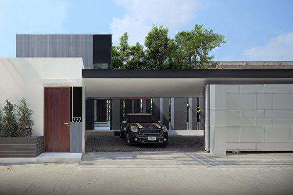immobilier Maison 1508