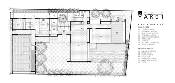 immobilier Maison 1508