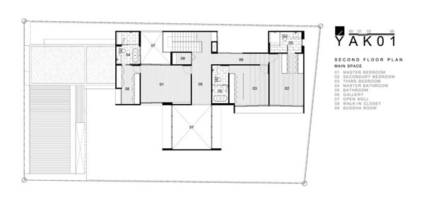 immobilier Maison 1508