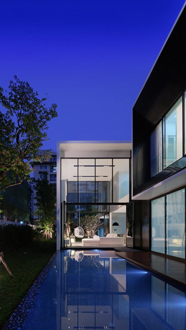 immobilier Maison 1508