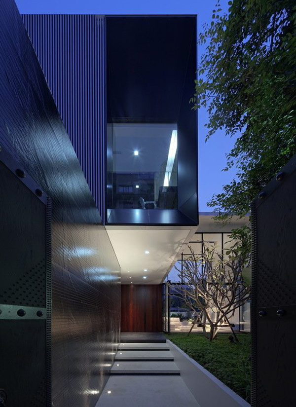 immobilier Maison 1508