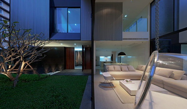 immobilier Maison 1508