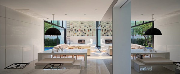 immobilier Maison 1508