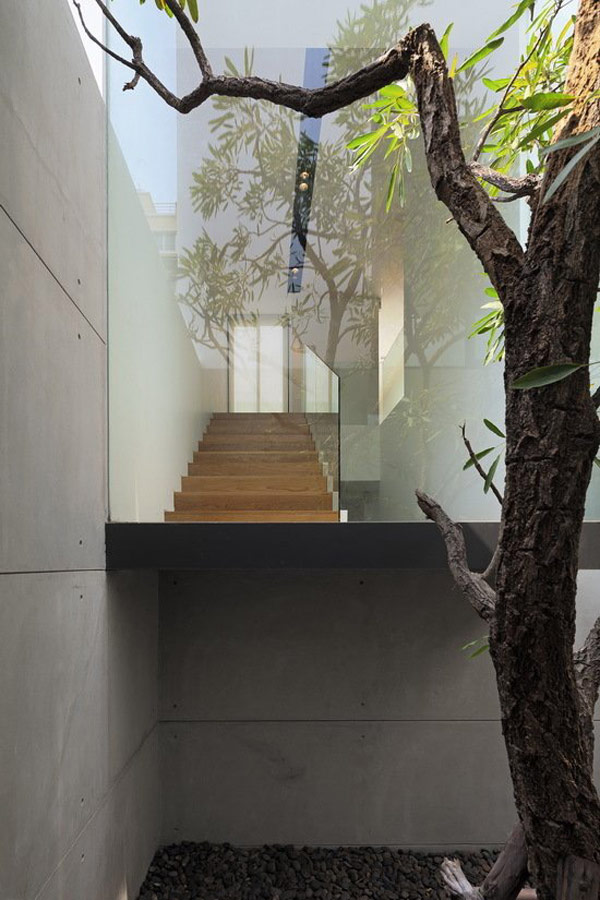 immobilier Maison 1508