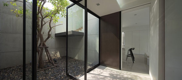 immobilier Maison 1508