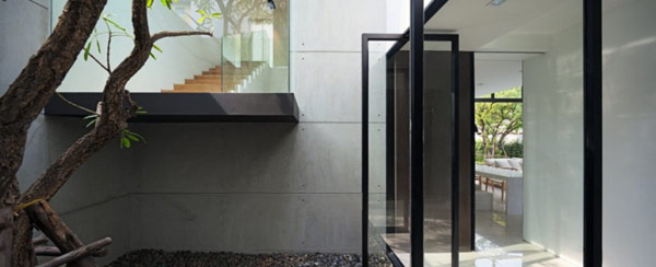 immobilier Maison 1508