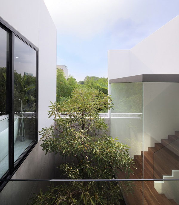 immobilier Maison 1508